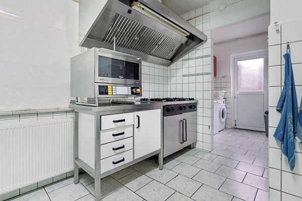 OLvrouwenstraat 112 (32).jpg